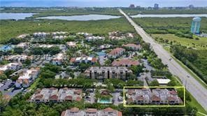 SHERIDAN BEACH CLUB CONDO · #201 in Dania Beach - Photo 27