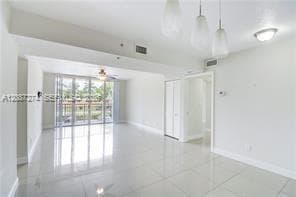 SHERIDAN BEACH CLUB CONDO · #201 in Dania Beach - Photo 2