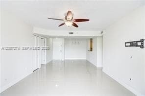 SHERIDAN BEACH CLUB CONDO · #201 in Dania Beach - Photo 6