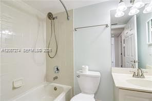 SHERIDAN BEACH CLUB CONDO · #201 in Dania Beach - Photo 13