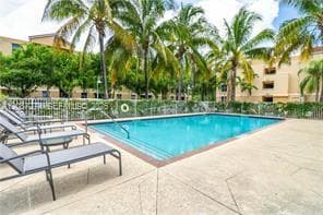 SHERIDAN BEACH CLUB CONDO · #201 in Dania Beach - Photo 16