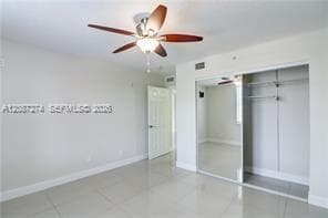 SHERIDAN BEACH CLUB CONDO · #201 in Dania Beach - Photo 12