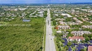 SHERIDAN BEACH CLUB CONDO · #201 in Dania Beach - Photo 26
