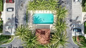 SHERIDAN BEACH CLUB CONDO · #201 in Dania Beach - Photo 22