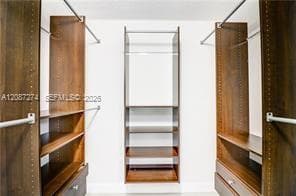 SHERIDAN BEACH CLUB CONDO · #201 in Dania Beach - Photo 7