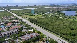 SHERIDAN BEACH CLUB CONDO · #201 in Dania Beach - Photo 28