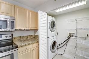 SHERIDAN BEACH CLUB CONDO · #201 in Dania Beach - Photo 5