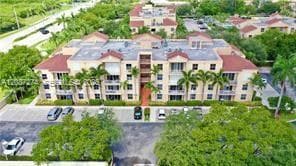 SHERIDAN BEACH CLUB CONDO · #201 in Dania Beach - Photo 20