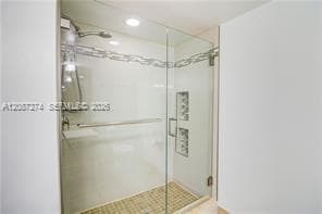 SHERIDAN BEACH CLUB CONDO · #201 in Dania Beach - Photo 9