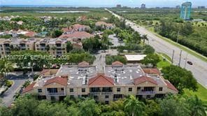 SHERIDAN BEACH CLUB CONDO · #201 in Dania Beach - Photo 24