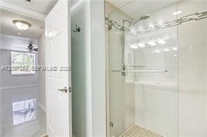 SHERIDAN BEACH CLUB CONDO · #201 in Dania Beach - Photo 10