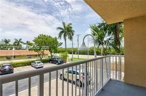 SHERIDAN BEACH CLUB CONDO · #201 in Dania Beach - Photo 14
