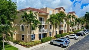 SHERIDAN BEACH CLUB CONDO · #201 in Dania Beach - Photo 18