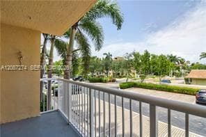 SHERIDAN BEACH CLUB CONDO · #201 in Dania Beach - Photo 15