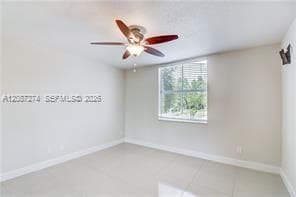 SHERIDAN BEACH CLUB CONDO · #201 in Dania Beach - Photo 11