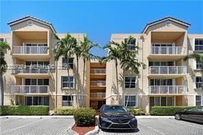 SHERIDAN BEACH CLUB CONDO · #201 in Dania Beach - Photo 19