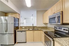 SHERIDAN BEACH CLUB CONDO · #201 in Dania Beach - Photo 4