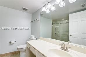 SHERIDAN BEACH CLUB CONDO · #201 in Dania Beach - Photo 8