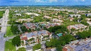 SHERIDAN BEACH CLUB CONDO · #201 in Dania Beach - Photo 25