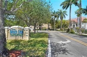 SHERIDAN BEACH CLUB CONDO · #201 in Dania Beach - Photo 21