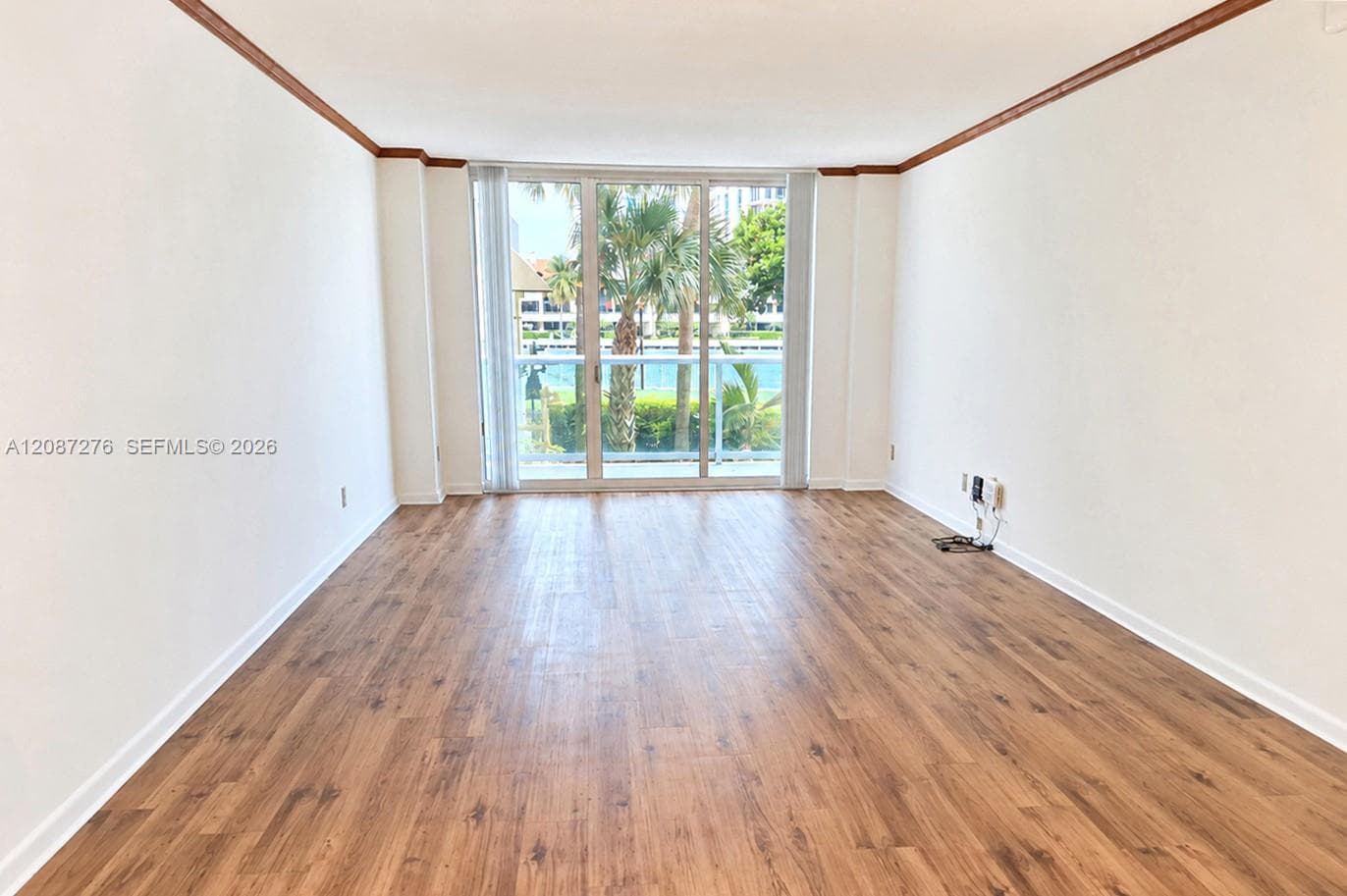 OCEANVIEW BUILDING A COND · #119 in Sunny Isles Beach - Photo 3