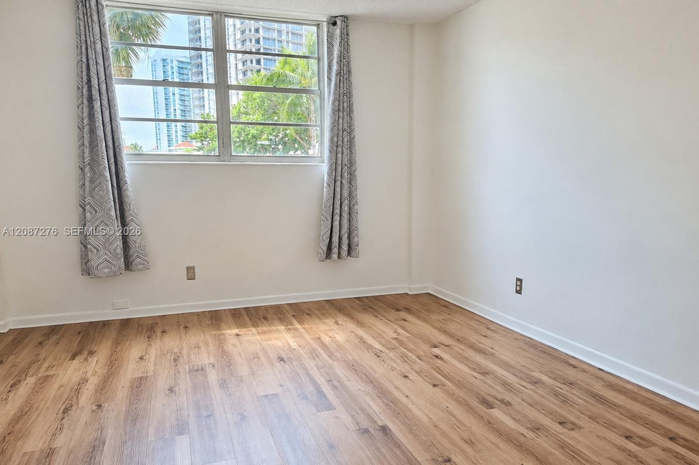 OCEANVIEW BUILDING A COND · #119 in Sunny Isles Beach - Photo 9