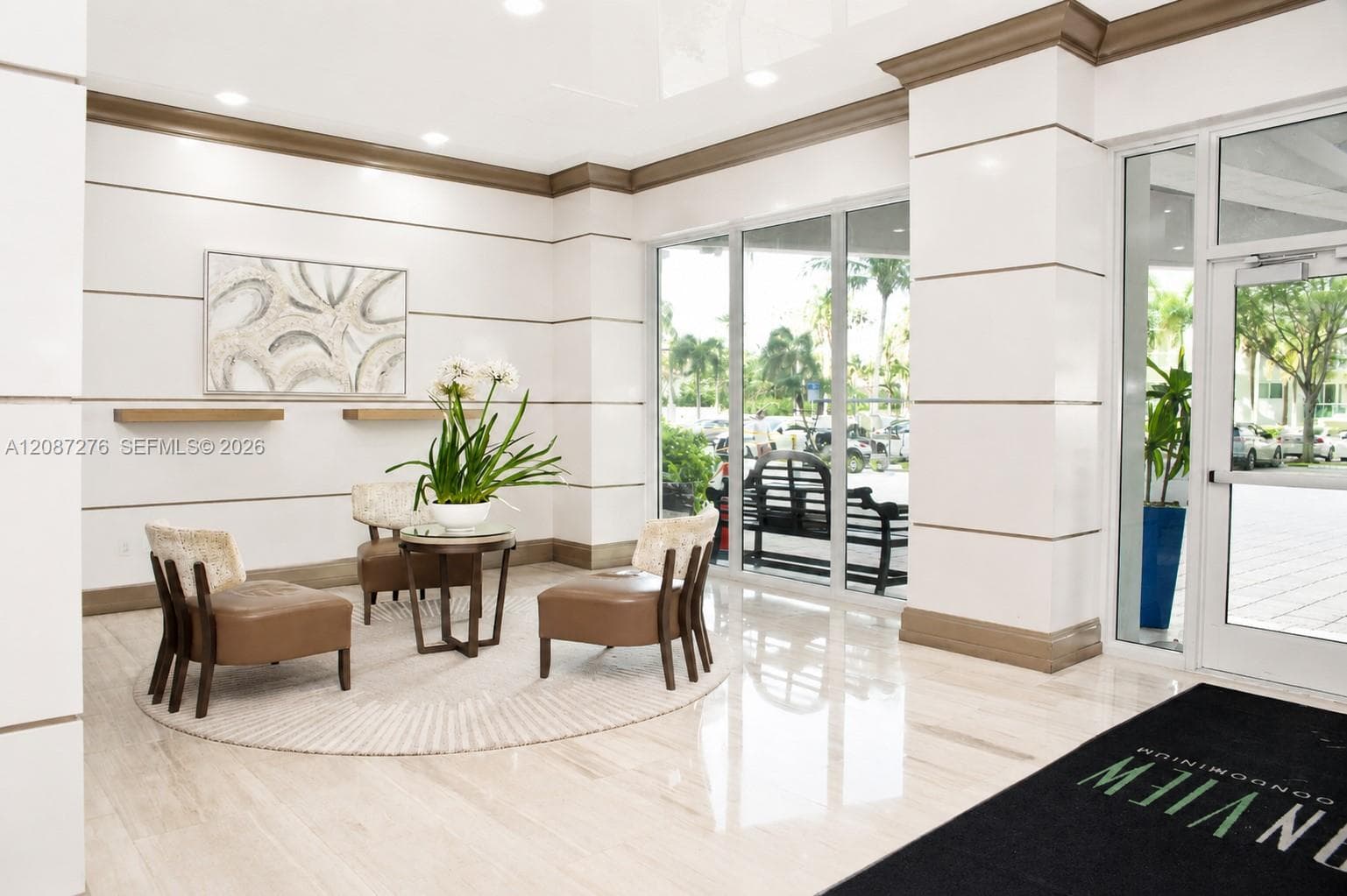 OCEANVIEW BUILDING A COND · #119 in Sunny Isles Beach - Photo 18
