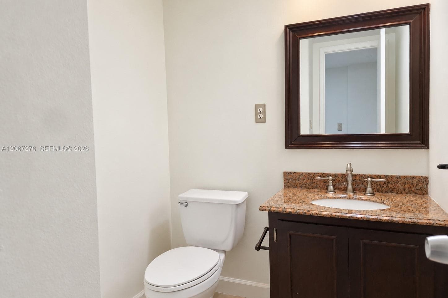 OCEANVIEW BUILDING A COND · #119 in Sunny Isles Beach - Photo 8