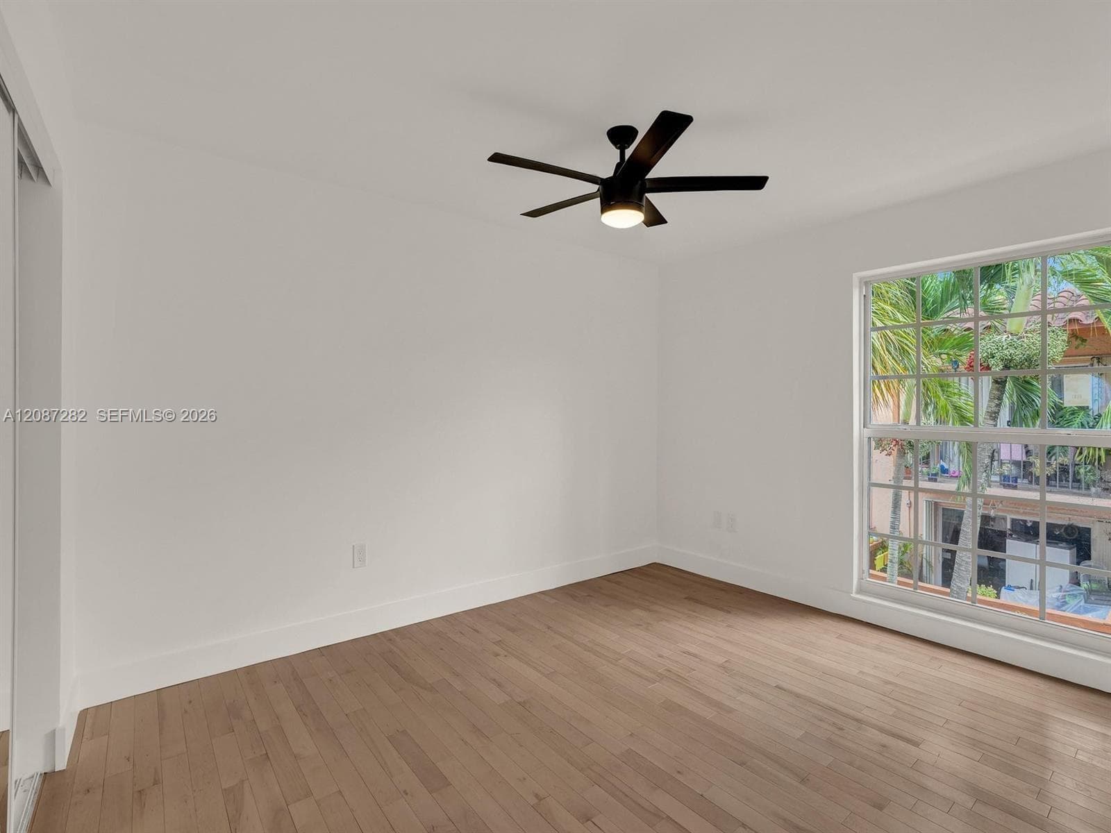 Cypress Village Condomini · #N4 in Miami Lakes - Photo 23