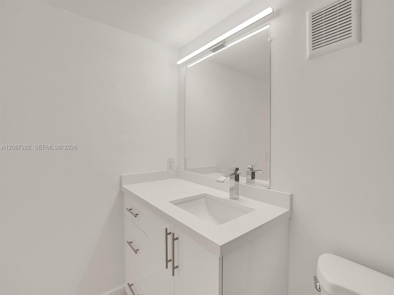Cypress Village Condomini · #N4 in Miami Lakes - Photo 27