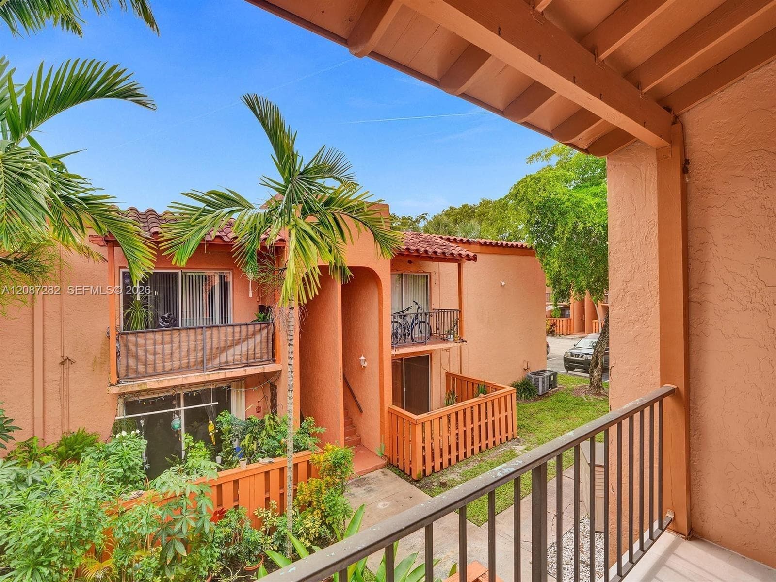 Cypress Village Condomini · #N4 in Miami Lakes - Photo 2