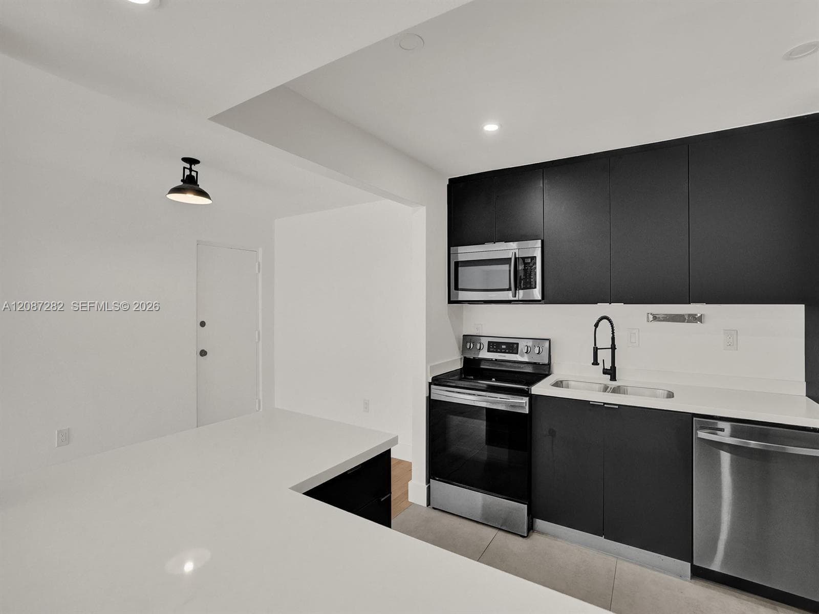 Cypress Village Condomini · #N4 in Miami Lakes - Photo 13
