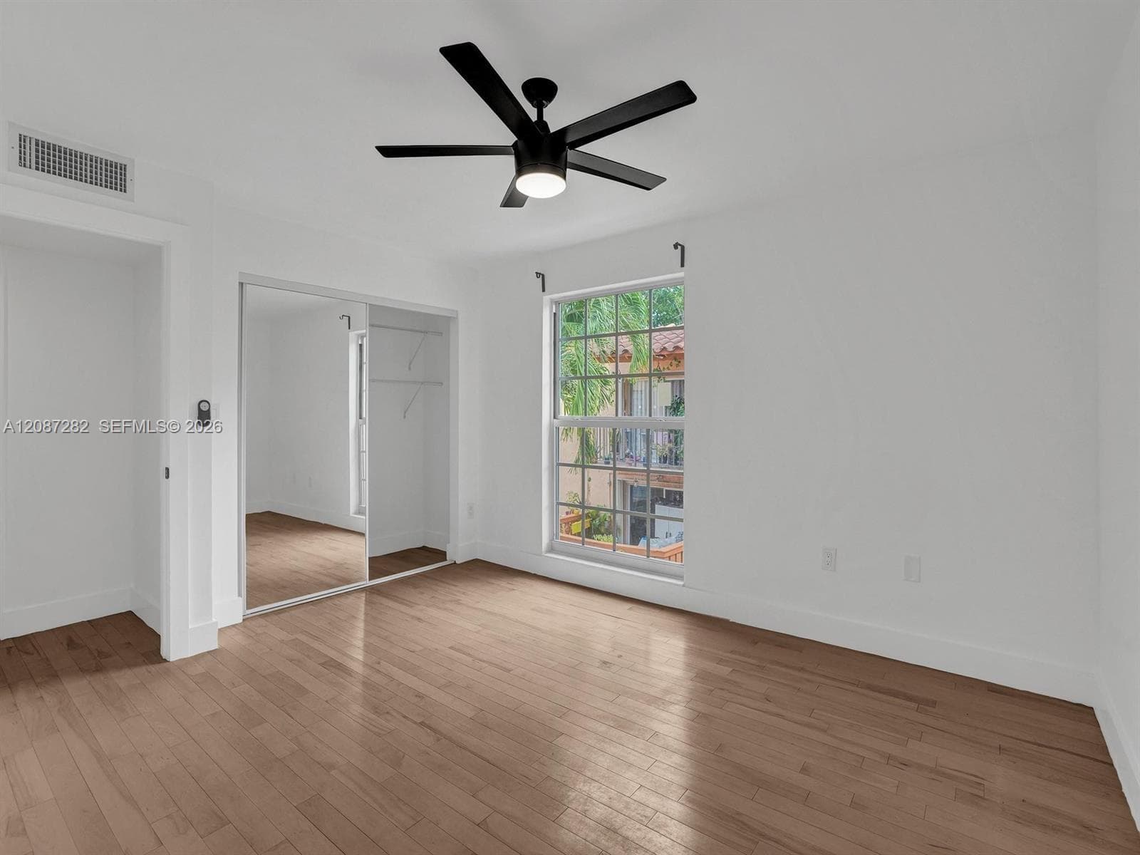 Cypress Village Condomini · #N4 in Miami Lakes - Photo 17