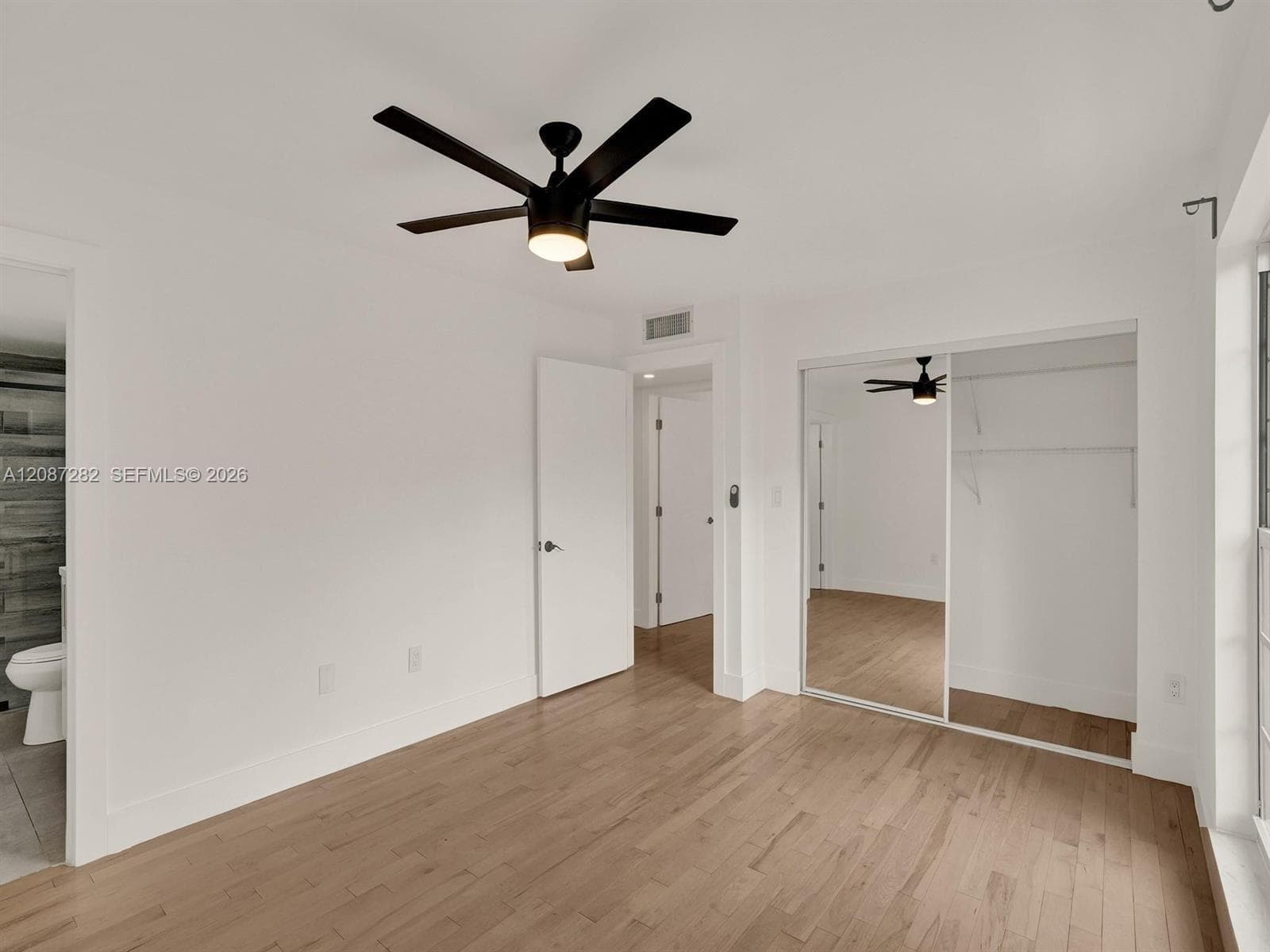 Cypress Village Condomini · #N4 in Miami Lakes - Photo 16