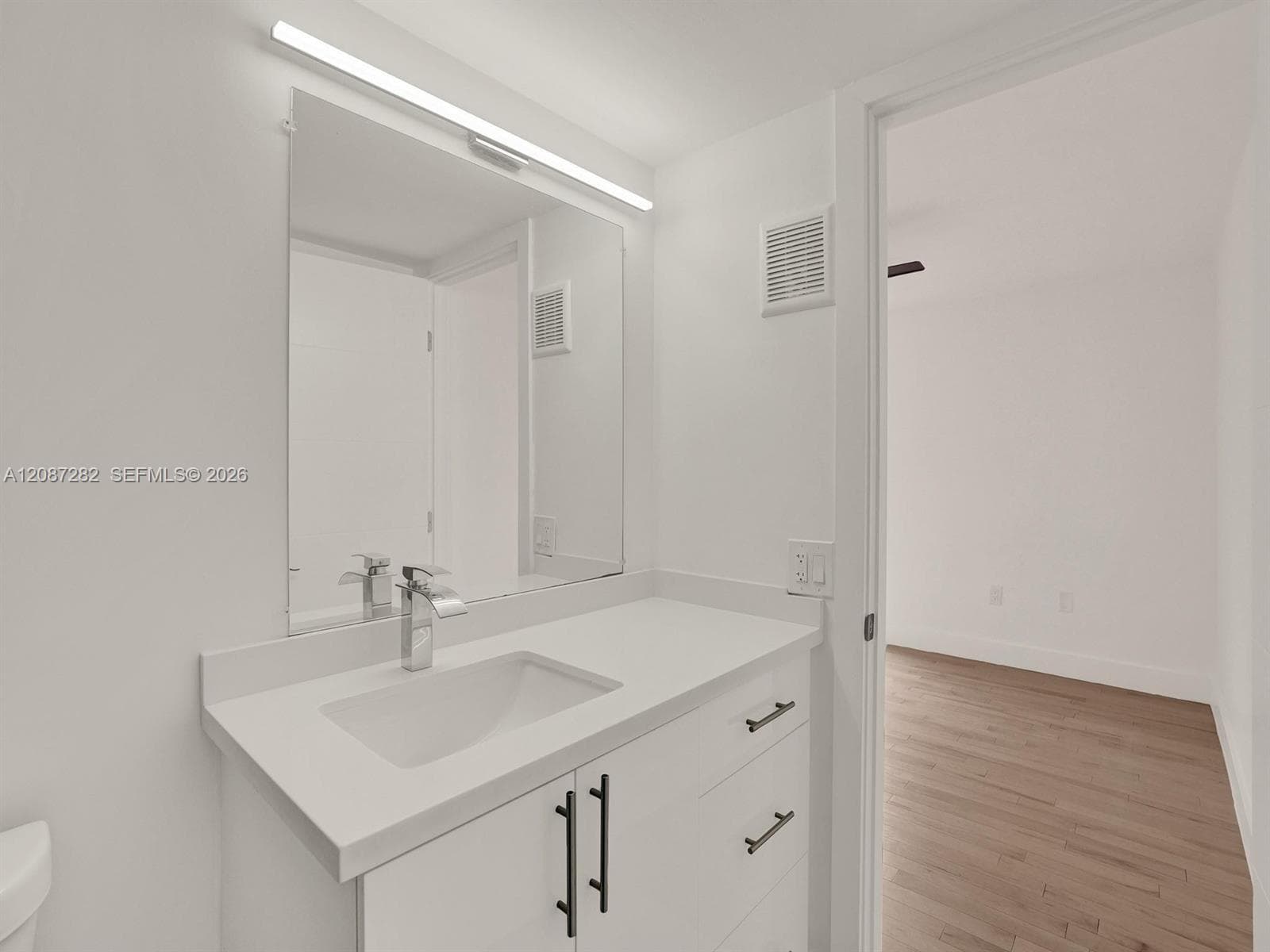 Cypress Village Condomini · #N4 in Miami Lakes - Photo 26