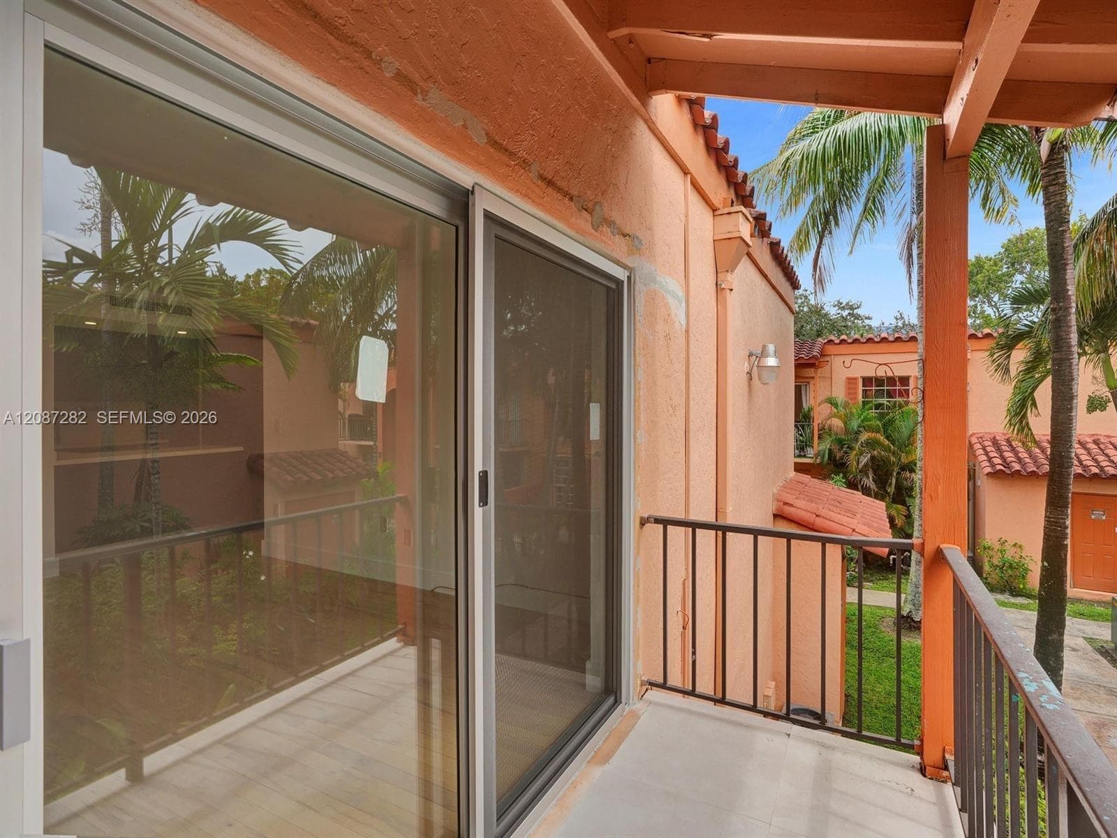 Cypress Village Condomini · #N4 in Miami Lakes - Photo 3