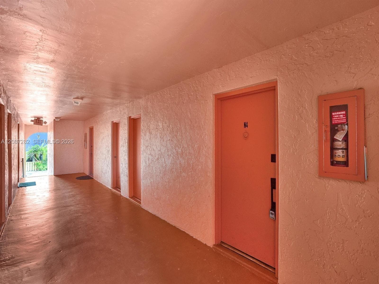 Cypress Village Condomini · #N4 in Miami Lakes - Photo 5