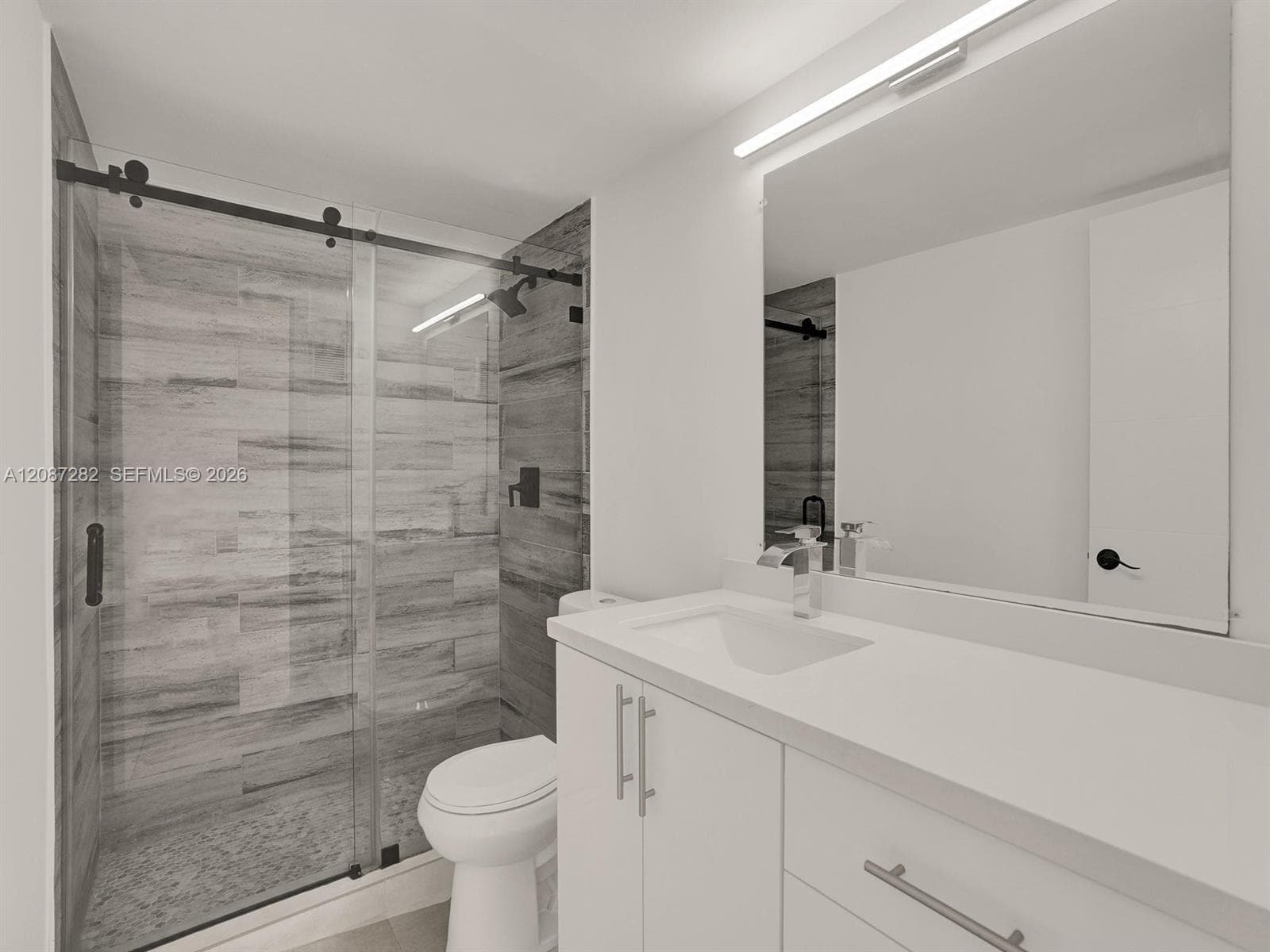 Cypress Village Condomini · #N4 in Miami Lakes - Photo 20