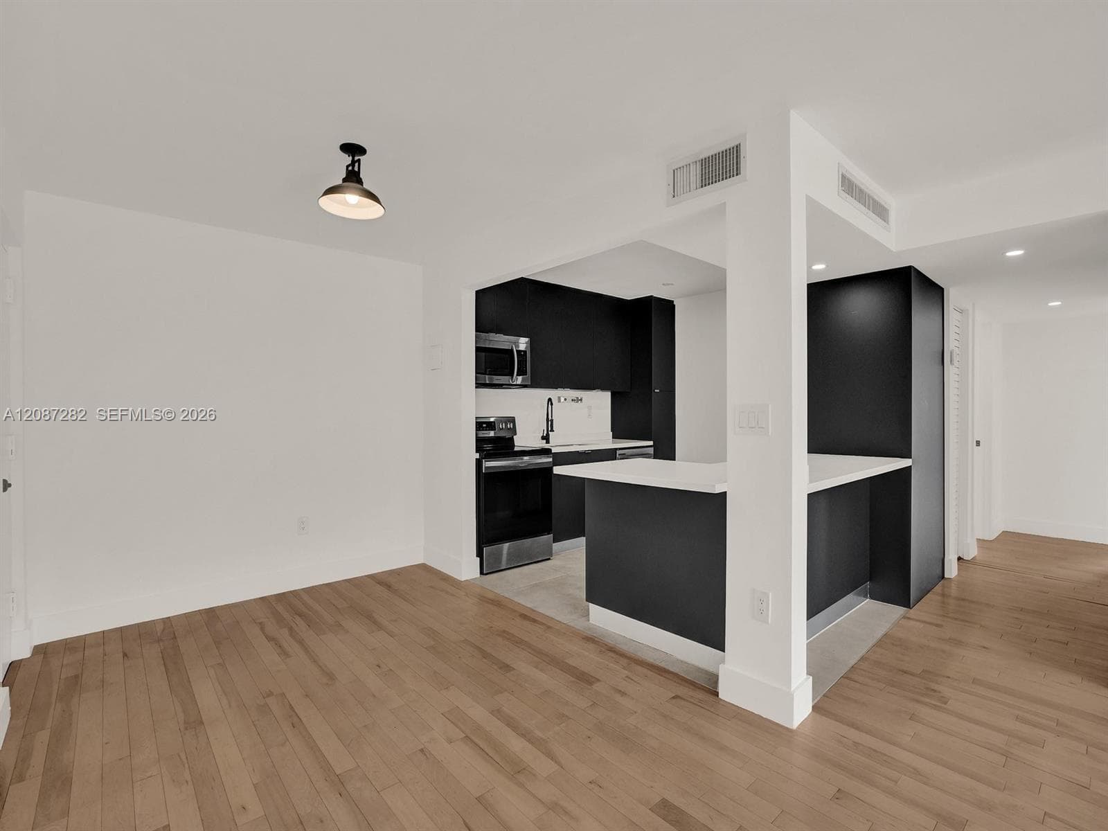 Cypress Village Condomini · #N4 in Miami Lakes - Photo 9