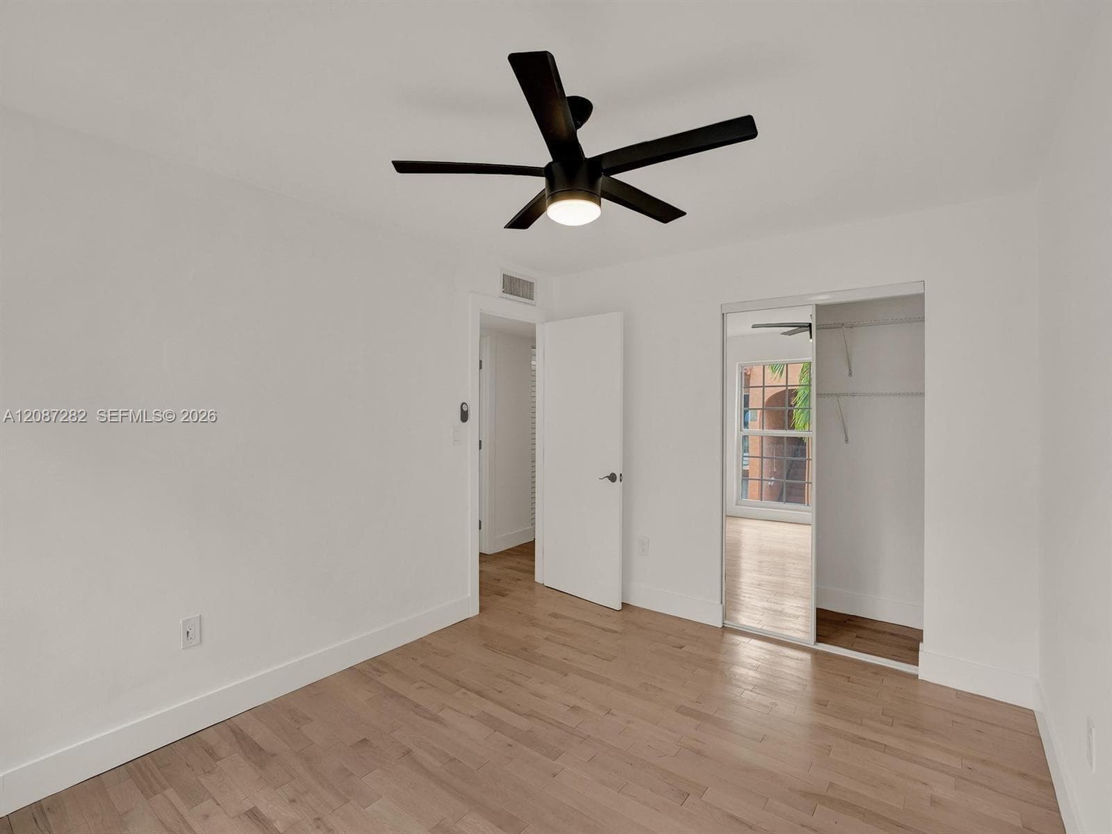 Cypress Village Condomini · #N4 in Miami Lakes - Photo 24