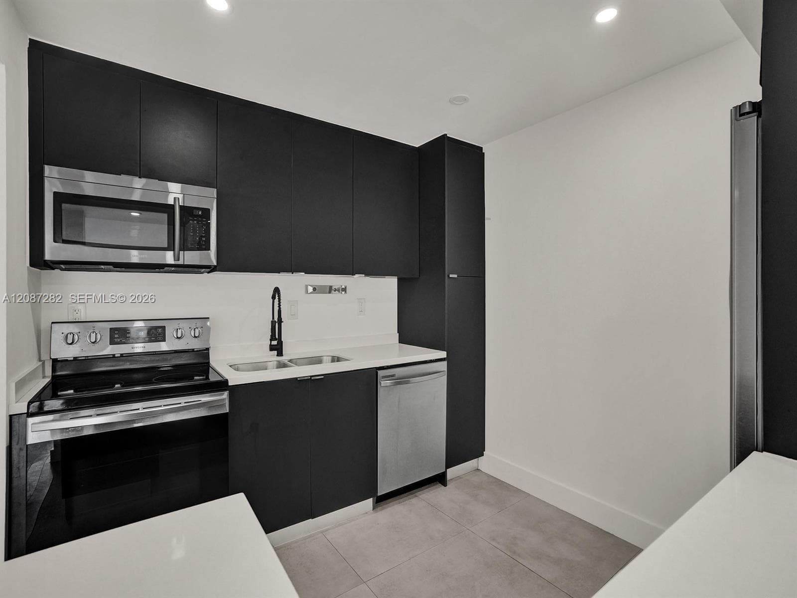 Cypress Village Condomini · #N4 in Miami Lakes - Photo 10