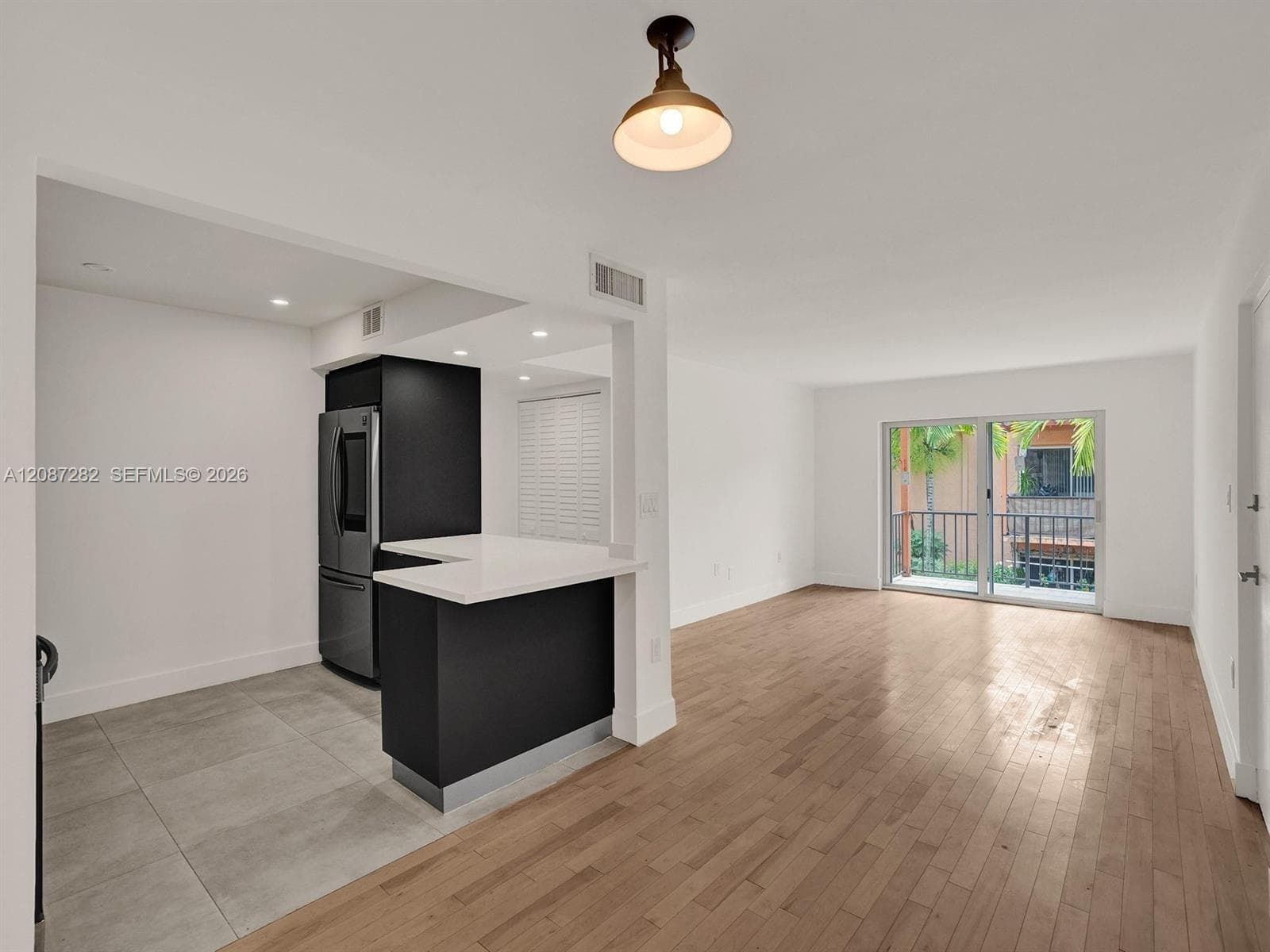 Cypress Village Condomini · #N4 in Miami Lakes - Photo 14