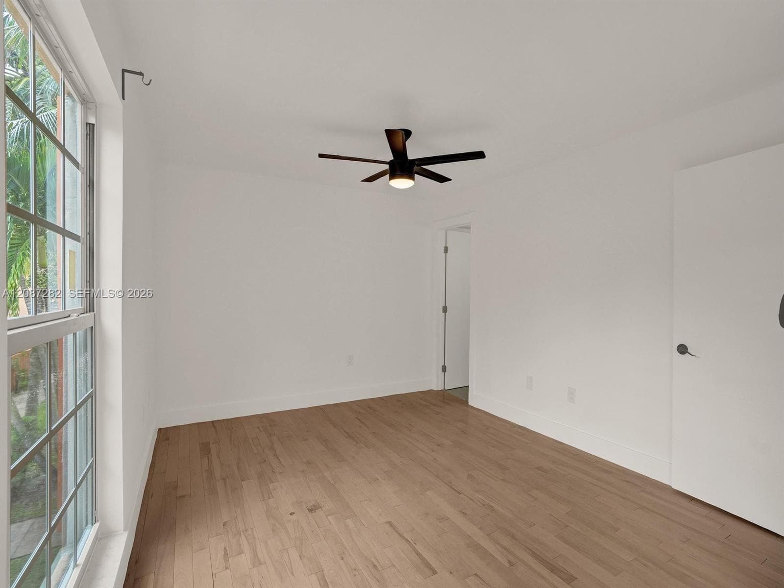 Cypress Village Condomini · #N4 in Miami Lakes - Photo 18