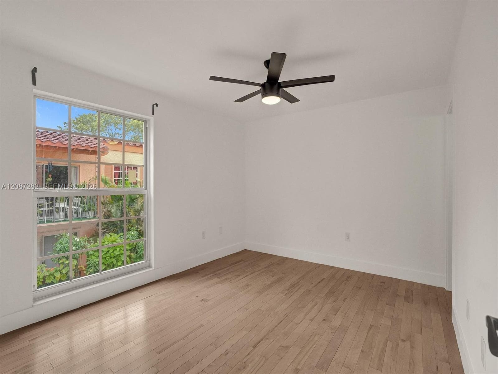 Cypress Village Condomini · #N4 in Miami Lakes - Photo 15