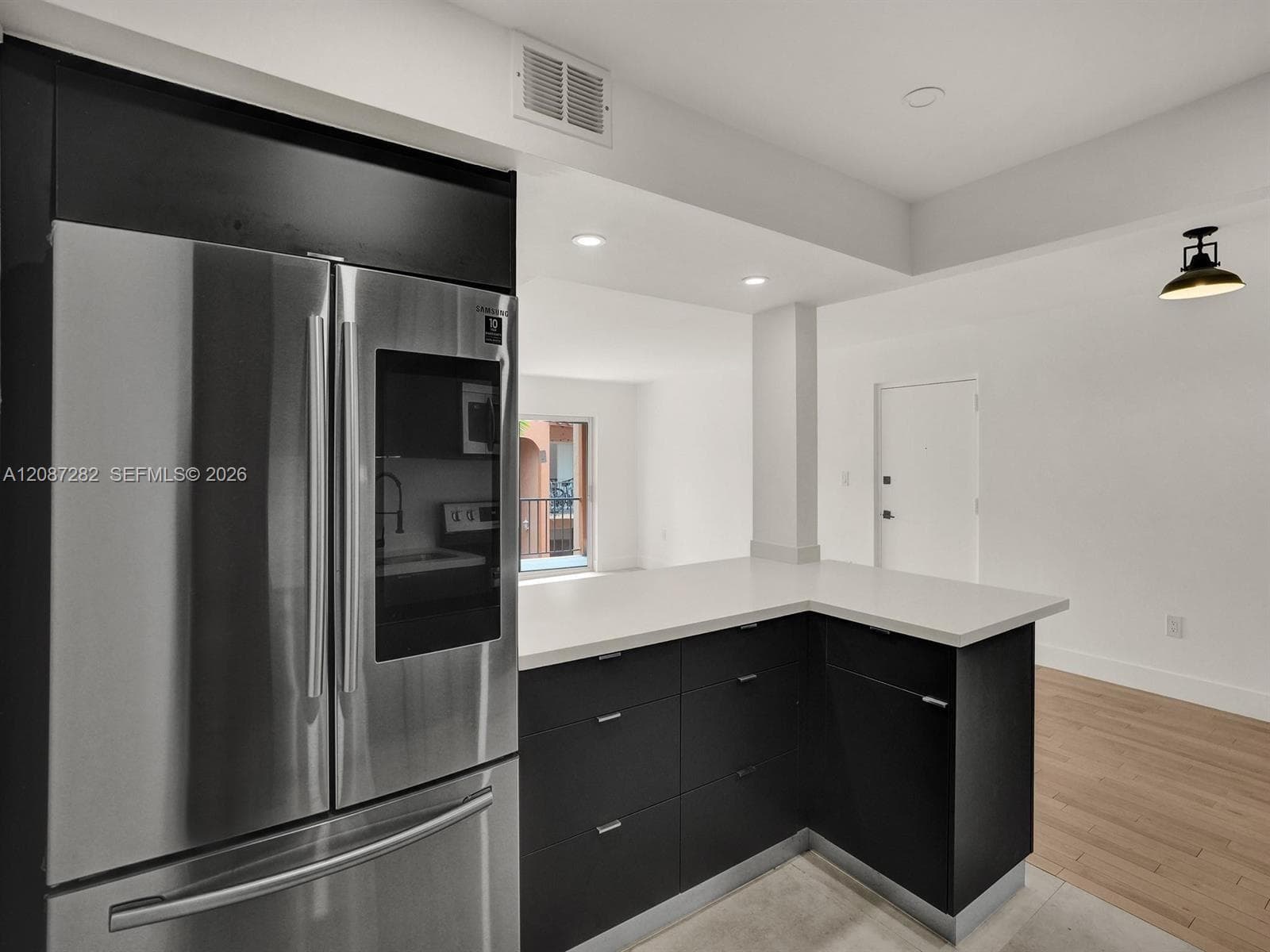 Cypress Village Condomini · #N4 in Miami Lakes - Photo 11