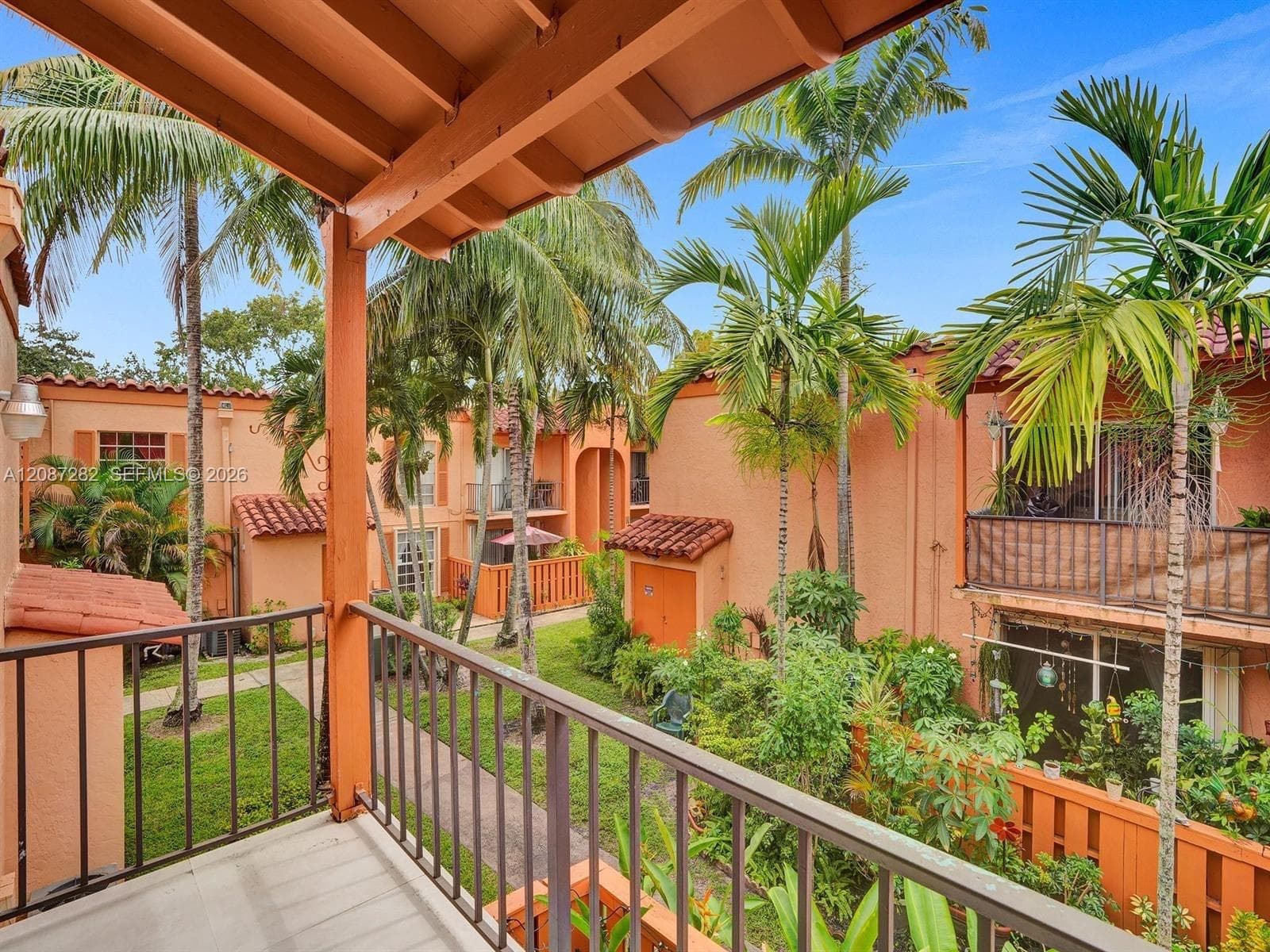 Cypress Village Condomini · #N4 in Miami Lakes - Photo 4
