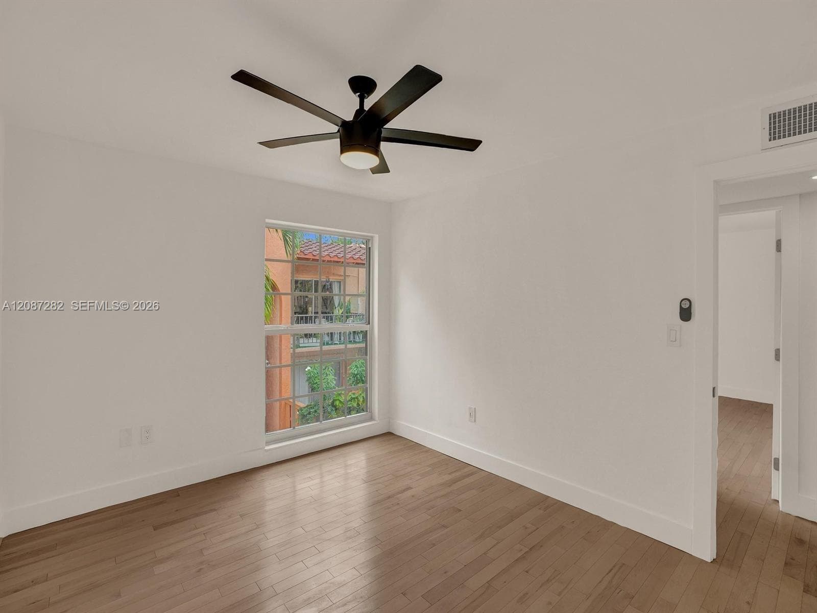 Cypress Village Condomini · #N4 in Miami Lakes - Photo 25