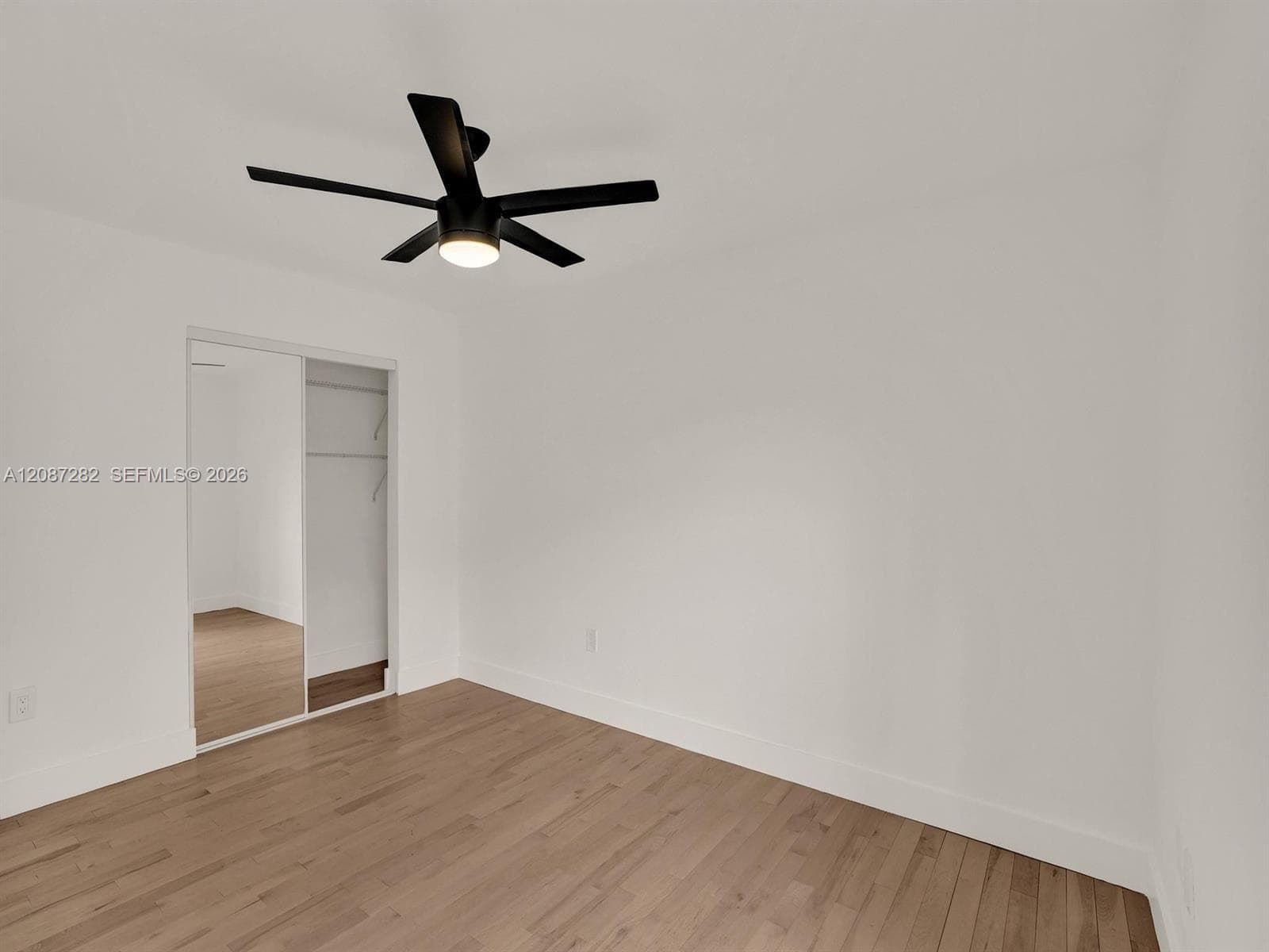 Cypress Village Condomini · #N4 in Miami Lakes - Photo 21