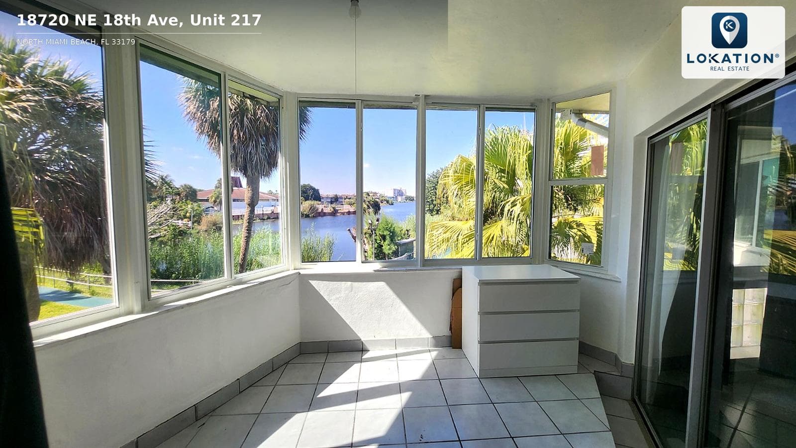 05_Enclosed_Florida_Room