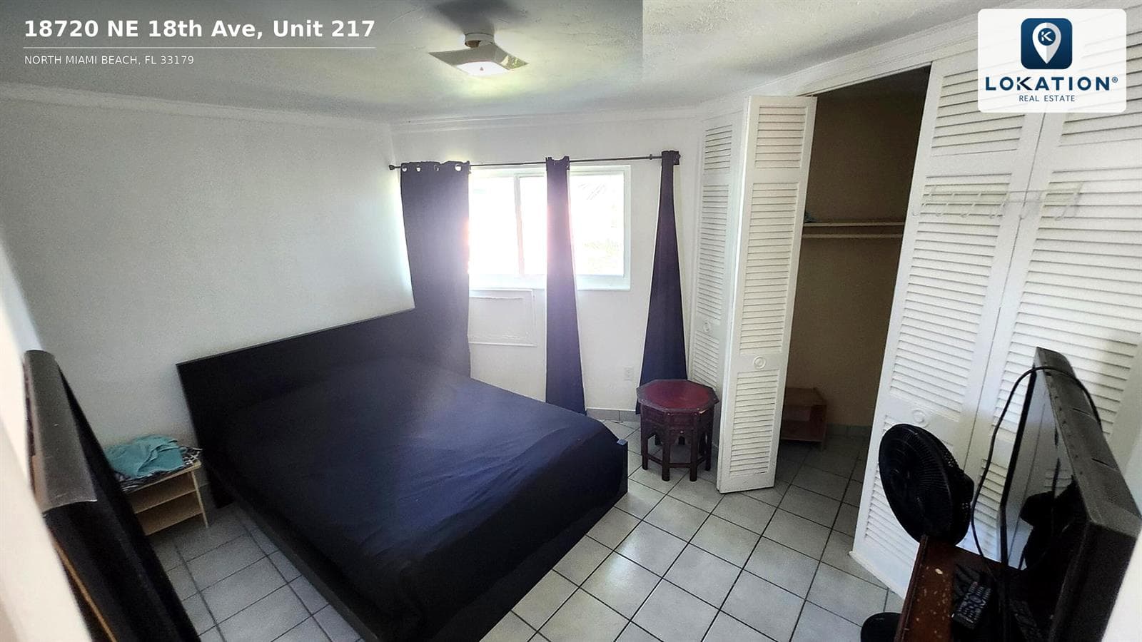 06_Second_Bedroom